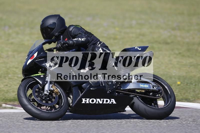 /10 20.04.2026  Pluess Moto Sport ADR/Einsteiger/9